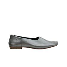 Cos women flat for sale  MARKET HARBOROUGH