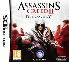 Assassin creed discovery for sale  STOCKPORT