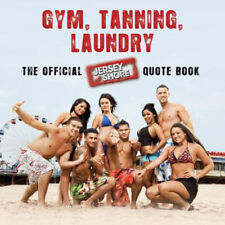 Gym tanning laundry for sale  DUNFERMLINE