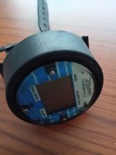 Uwatec dive timer for sale  HULL