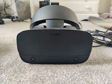 Oculus rift gaming for sale  GUILDFORD