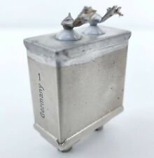 1uf 300v capacitor for sale  KING'S LYNN
