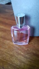 Miracle lancome 30ml for sale  LEAMINGTON SPA