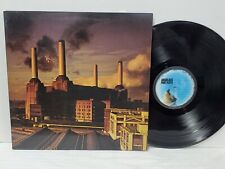 PINK FLOYD Animals ORIG 1977 LP JC 34474 com manga lírica EX+ VINIL, usado comprar usado  Enviando para Brazil