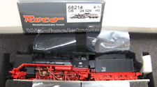 Roco 68214 dampflokomotive gebraucht kaufen  Bad Wimpfen
