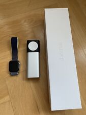 Apple watch series gebraucht kaufen  Leipzig
