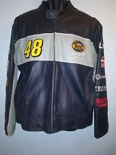Chase authentics jimmie for sale  Largo