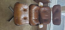 Plycraft lounge chairwith for sale  Brookings