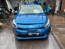 2022 kia rio for sale  OLDHAM