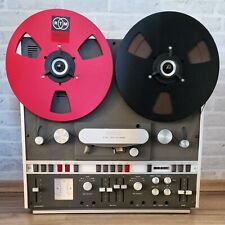 Revox a700 track gebraucht kaufen  Hallstadt