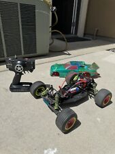 Losi xxt for sale  Sparks