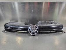Grille jetta except for sale  Pittsburgh