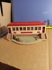 Lionel orig prewar for sale  Springfield