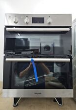 Hotpoint du2 540 for sale  BIRMINGHAM