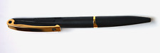 Pelikan kugelschreiber luigi gebraucht kaufen  Wiesbaden