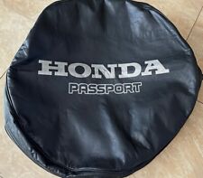 Original honda passport for sale  Sanford