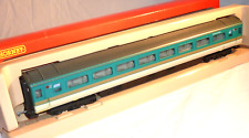 Hornby r4214 midland for sale  DAVENTRY