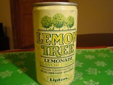 Vintage oz. lemon for sale  Blair