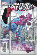 Used, Amazing Spider-Man #407-815 1995-2019 Marvel Comics [Choice] for sale  Canada
