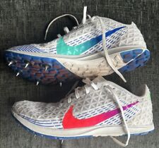 nike sprint spikes for sale  SWADLINCOTE