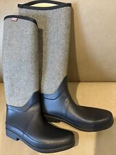 waterproof yard boots for sale  HUNGERFORD
