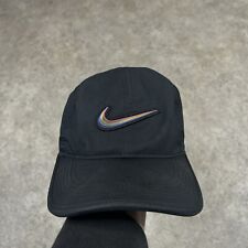 Nike hat cap for sale  HUDDERSFIELD