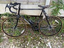 Retro raleigh record for sale  NOTTINGHAM