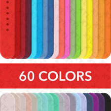 Silicone band strap for sale  Brooklyn