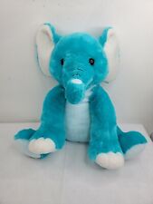 Fiesta blue elephant for sale  Casper