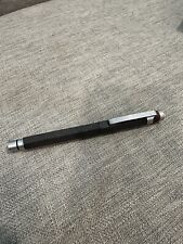 Rotring fountain pen for sale  Shipping to Ireland