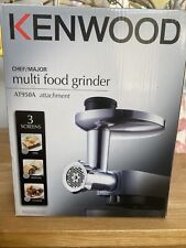 Kenwood at950a multi for sale  UK