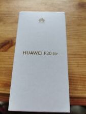 Huawei p30 pro for sale  BRIGHTON