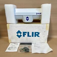 Flir 427 0030 for sale  Shipping to Ireland