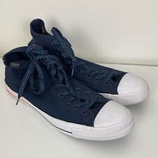Chuck taylor converse for sale  Street