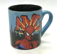 Marvel comics spider for sale  Las Vegas