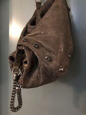 Thomaswylde skull bag gebraucht kaufen  Deutschland