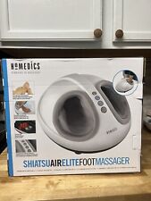 Open box homedics for sale  Friendsville