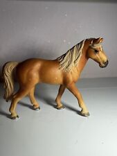 Schleich horse tennessee for sale  MELTON MOWBRAY