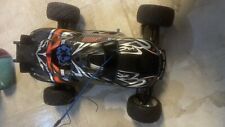 Traxxas jato 3.3 for sale  Alexandria