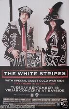 White stripes cold for sale  San Diego