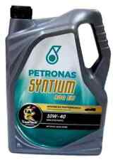 70732M12EU olio per UNIVERSAL ADIT. Y ACEITE PETRONAS 10W40 NUEVO 2490848 comprar usado  Enviando para Brazil