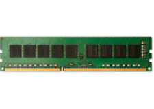 8gb ddr4 sdram for sale  Shipping to Ireland