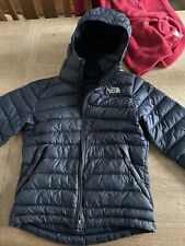 North face junior for sale  DONCASTER