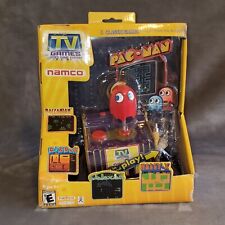 Namco games classic for sale  Crownsville