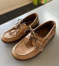 Sperry top sider for sale  Sandy