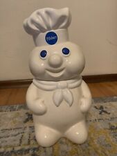 Vintage pillsbury doughboy for sale  Federal Way