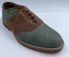 Jarman men shoes for sale  Raleigh