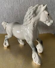 Beswick horse cantering for sale  DERBY