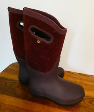 Bogs women boots for sale  Naples