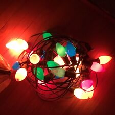 Vintage christmas light for sale  North Tonawanda